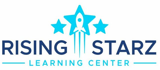 Rising Starz Learning Center