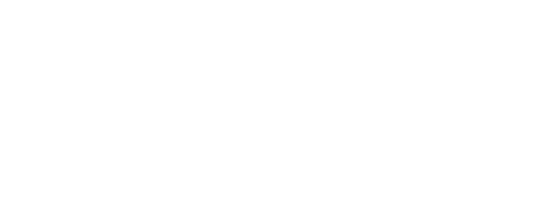 Rising Starz Learning Center