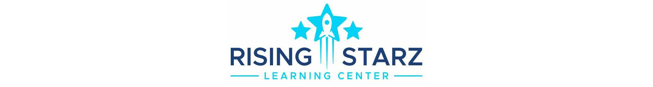 Rising Starz Learning Center